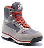San Marco Swing STX W - scarponi trekking - donna, Grey/Orange