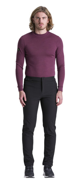 SANTINI  Active - Tecnischehose - Herren, Gr. 2XL