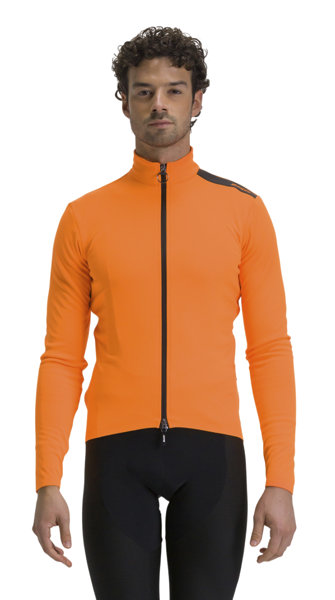 SANTINI Adapt Multi - Fahrradjacke - Herren, Gr. L