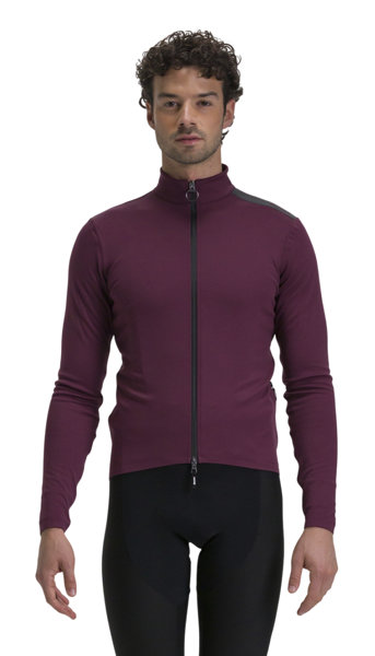 SANTINI Adapt Multi - Fahrradjacke - Herren, Gr. XL