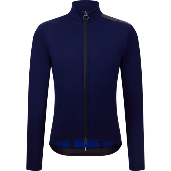 SANTINI Adapt Multi - Fahrradjacke - Herren, Gr. 4XL