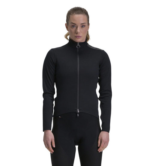 Giacca Ciclismo Donna Santini Adapt Multi: Recensione