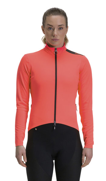SANTINI Adapt Multi Ws - Fahrradjacke - Damen, Gr. 2XL