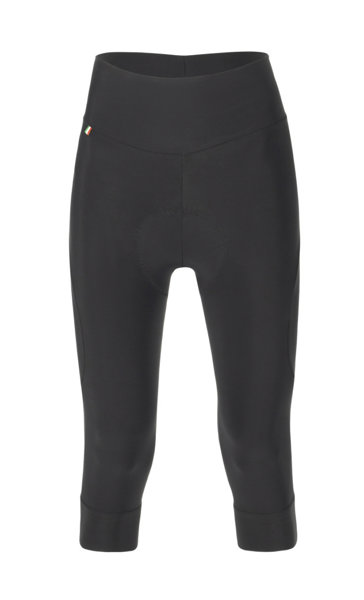 SANTINI Alba - 3/4 Fahrradhose - Damen, Gr. 3XL