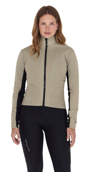 SANTINI Alpha™ Insulated - Fahrradjacke - Unisex, Gr. M