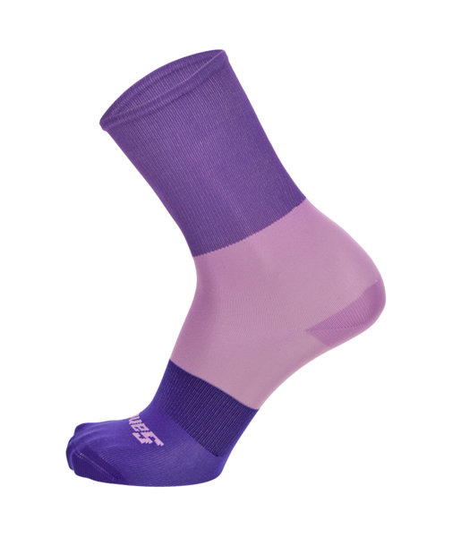 SANTINI Big Bengal - Fahrradsocken, Gr. XL