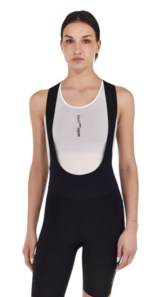 SANTINI Delta Ws - Fahrrad Funktionsshirt - Damen, Gr. XL