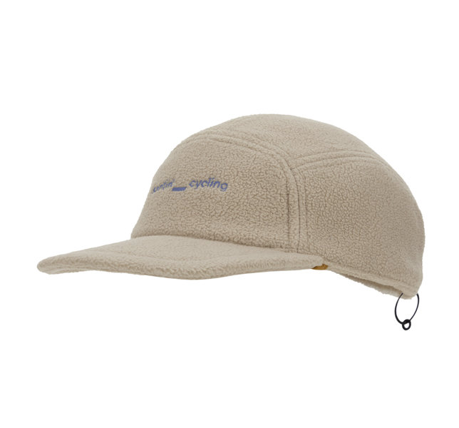 SANTINI Explorer Wool - Kappe, Gr. No size