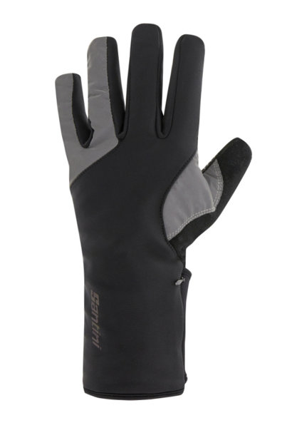 SANTINI Fiord - Fahrradhandschuhe, Gr. XS