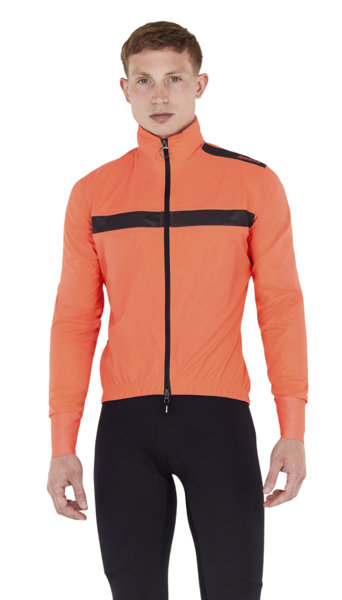 SANTINI Guard Neos - Fahrradjacke - Herren, Gr. S