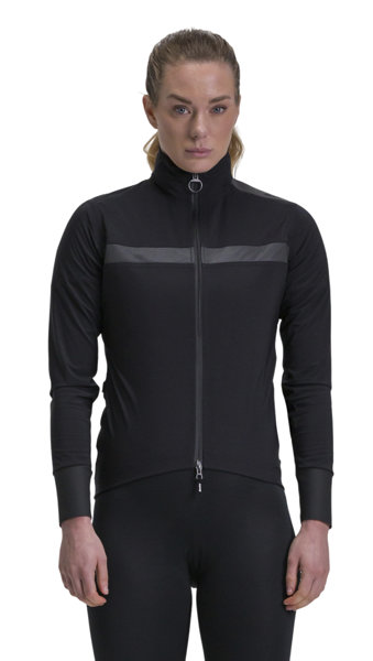 SANTINI Guard Neos Ws - Fahrradjacke - Damen, Gr. L