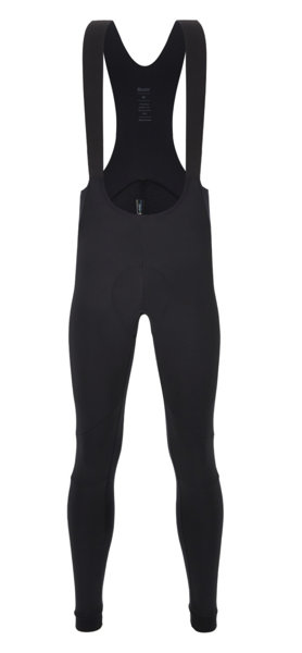 SANTINI Guard Nimbus - lange Fahrradhose - Herren, Gr. 2XL
