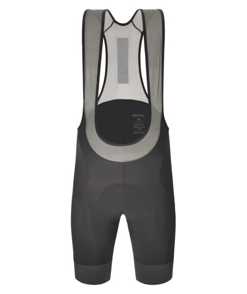 SANTINI Karma Delta - Fahrradhose - Herren, Gr. 2XL