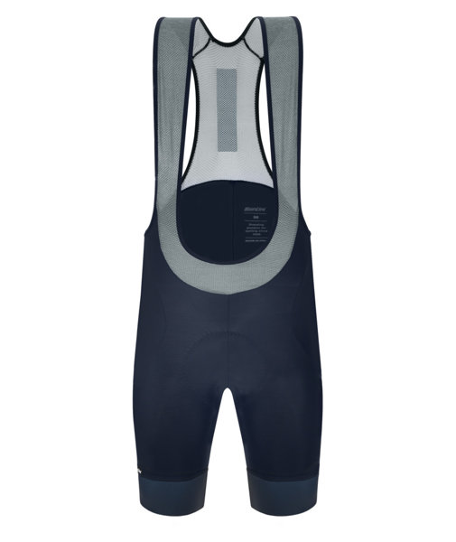 SANTINI Karma Delta - Fahrradhose - Herren, Gr. L