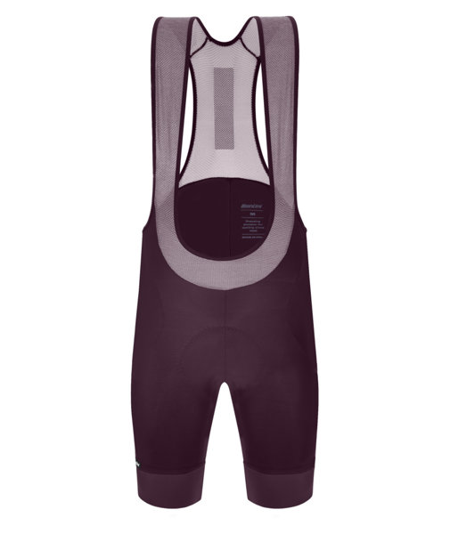 SANTINI Karma Delta - Fahrradhose - Herren, Gr. 4XL