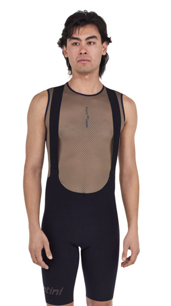 SANTINI Lieve - Fahrrad Funktionsshirt - Herren, Gr. M