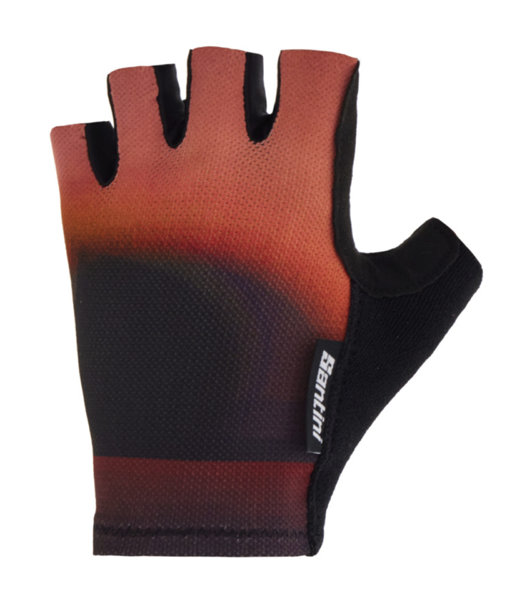 SANTINI Luce - Fahrradhandschuhe, Gr. L