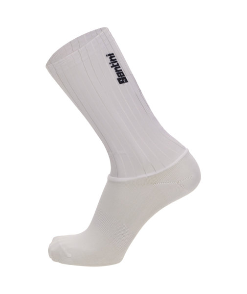 SANTINI Madss - Fahrradsocken, Gr. XS
