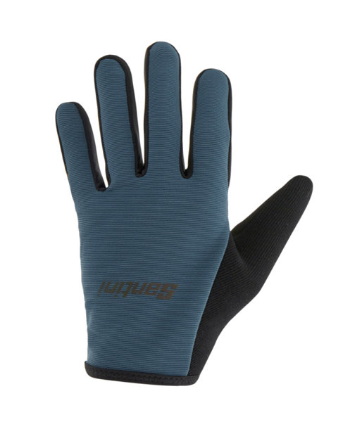 SANTINI MTB - Handschuhe MTB, Gr. L