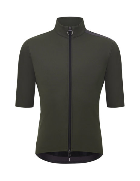 SANTINI Multi - Fahrradtrikot - Herren, Gr. 3XL