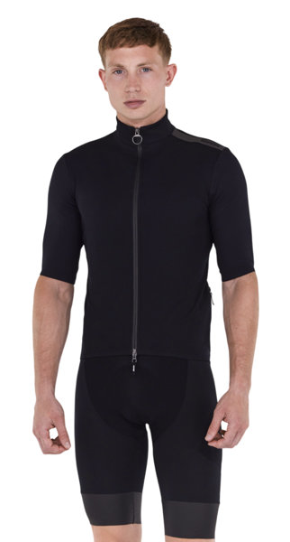 SANTINI Multi - Fahrradtrikot - Herren, Gr. 2XL