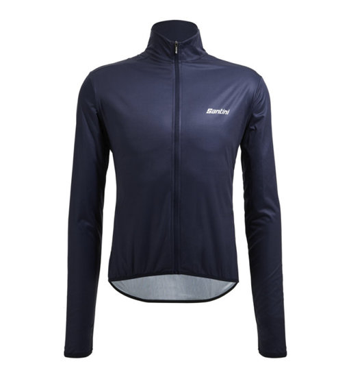 Giacca Ciclismo Uomo Santini NBL: Recensione e Prezzo