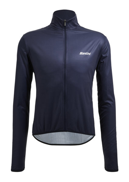 SANTINI NBL - Fahrradjacke - Herren, Gr. S
