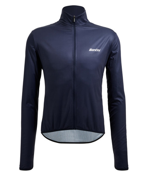 SANTINI Nebula - Fahrradjacke - Herren, Gr. 2XL