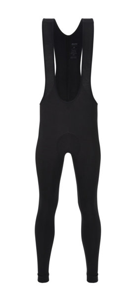 SANTINI Omnia - lange Fahrradhose - Herren, Gr. 3XL