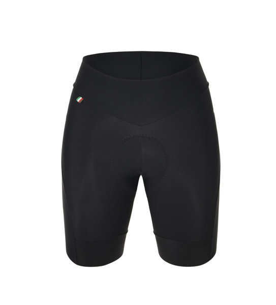SANTINI Omnia - Fahrradhose - Damen, Gr. L
