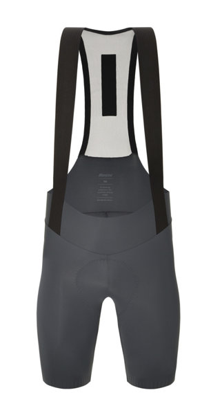 SANTINI Plush - Fahrradhose - Herren, Gr. 4XL