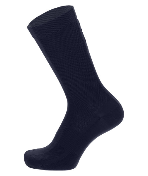 SANTINI Puro - Fahrradsocken, Gr. XS