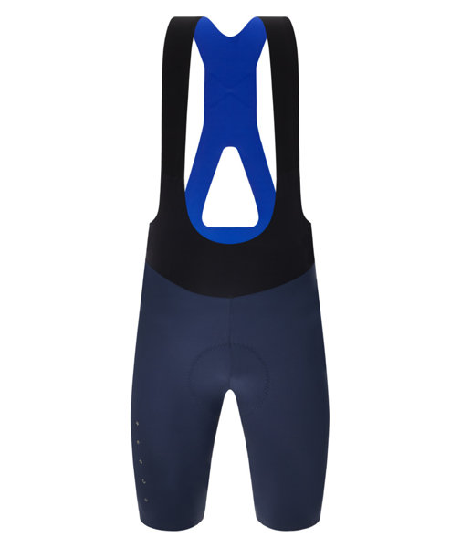 SANTINI Redux Speed - Fahrradhose - Damen, Gr. 3XL