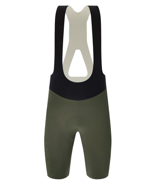 SANTINI Redux Speed - Fahrradhose - Damen, Gr. S