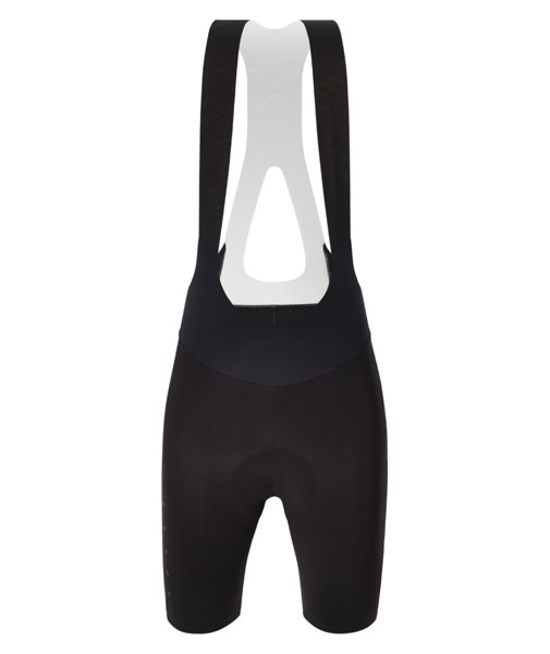 SANTINI Redux Speed W's - Fahrradhose - Damen, Gr. XS
