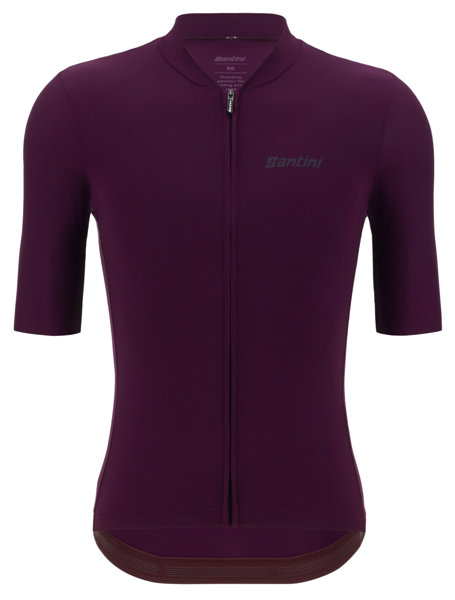 SANTINI Sensation - Fahrradtrikot - Unisex, Gr. M