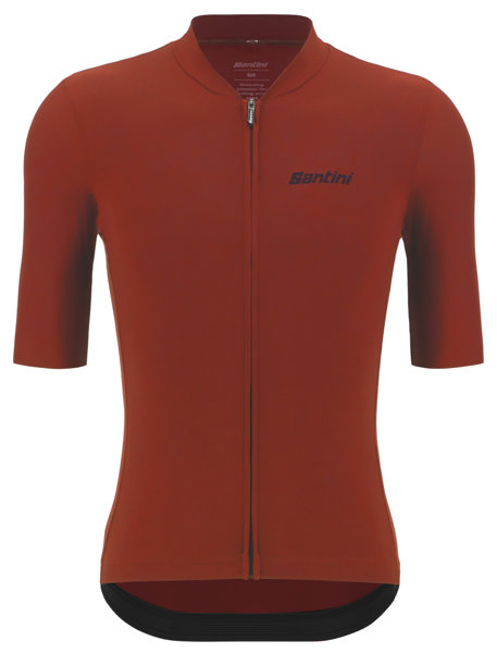 SANTINI Sensation - Fahrradtrikot - Unisex, Gr. L