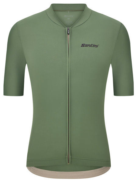 SANTINI Sensation - Fahrradtrikot - Unisex, Gr. 2XL