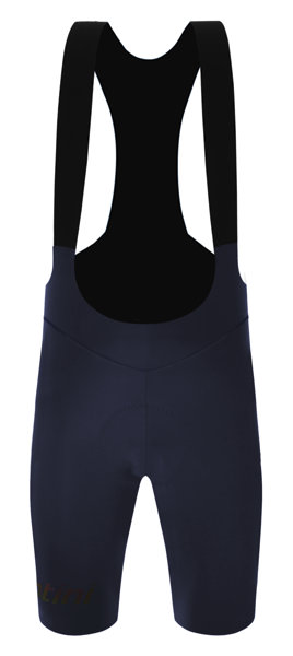 SANTINI Sensation - Fahrradhose - Herren, Gr. M