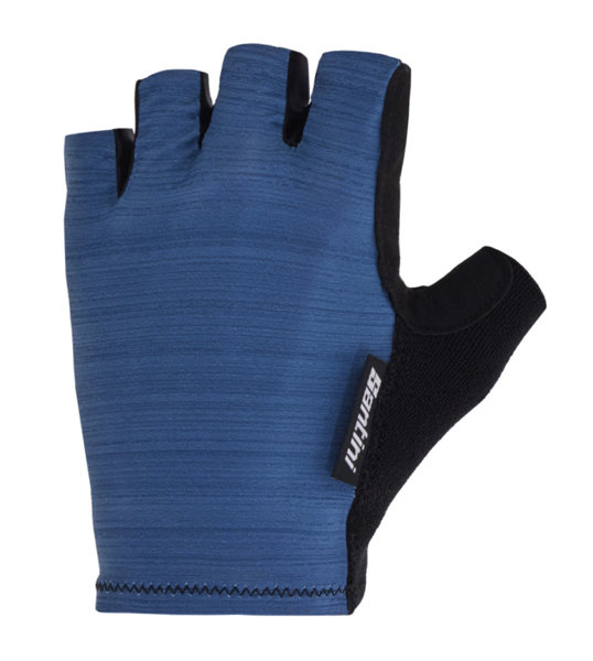 SANTINI Tact - Fahrradhandschuhe, Gr. S