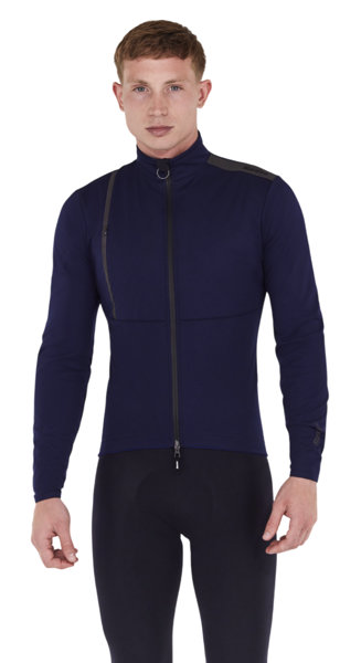 SANTINI Vega+ - Fahrradjacke - Herren, Gr. XL
