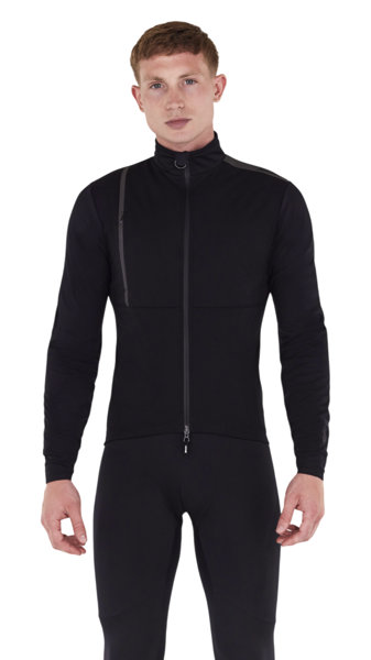 SANTINI Vega+ - Fahrradjacke - Herren, Gr. XL