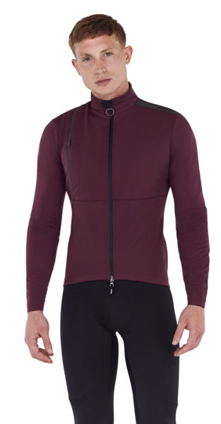SANTINI Vega+ - Fahrradjacke - Herren, Gr. 2XL