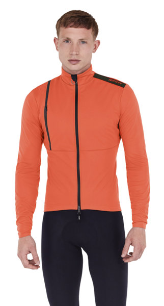 SANTINI Vega+ - Fahrradjacke - Herren, Gr. 3XL