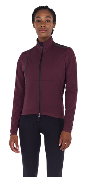 SANTINI Vega+ Ws - Fahrradjacke - Damen, Gr. XL