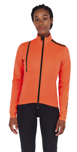 SANTINI Vega+ Ws - Fahrradjacke - Damen, Gr. XL