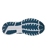 saucony originals 2018