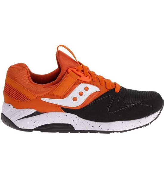 saucony grid 8000 bambino scontate