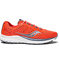 saucony neutre