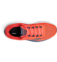 scarpe running saucony jazz 20